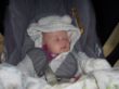Lilli, geb. 16.10.2021,  49cm, 2940g.JPG