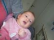Katharina, 01.11.21,3560g.JPG