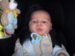 Maximilian, geb 06.03.22,3060g.JPG