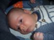Nils,geb. 11.05.22, 2990g,50cm.JPG