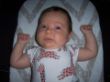 Elly Frieda Marie, geb 28.05.22,3260g,47cm.JPG