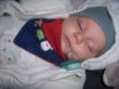 Felix, geb.06.10.22,51cm,3685g.JPG