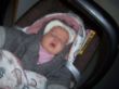 Lara, geb.17.11.22,3820g,53cm.JPG