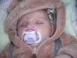 Elea, geb.16.01.23,3440g,53cm.JPG