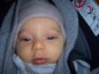 Valentina, geb 30.01.23, 3310g,50cm.JPG