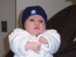 Sarah Jenna Viktoria geb.29.01.08 3930g,54cm.JPG