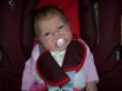 Leonie, geb. 30.05.08 3270gr., 51cm.JPG