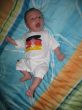 Luis, 21.06.2008, 52cm ,3800g.jpg