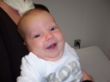 Anna, geb. 24.07.008 3840gr., 54cm.JPG