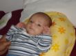 Jonas,geb.28.07.2008 3290g,49cm.JPG