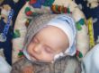 Finley,geb 22.09.08 3600g, 51 cm.JPG