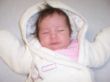Carla, geb. 07.10.08 3310g., 53cm.JPG
