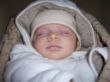 Jana, geb.27.10.08, 3730g, 51cm.JPG