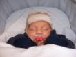 Lewin Niklas, 29.10.08,3390g,50cm.JPG