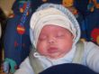 Tim,geb. 21.11.08, 3420g, 49cm.JPG