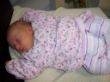 Anna Dolores,07.07.09, 3320g, 50cm.JPG