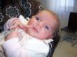 Max, Theresa Lina, 18.06.09,3160g,47cm.JPG