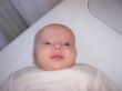 Levy,14,07,09, 3450g,52cm.JPG