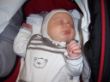 Oliver, geb.13.07.09,2970g, 50cm.JPG