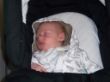 Johannes, geb. 29.08.09, 3680 g, 53cm.JPG