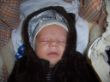 Alexander, geb.03.09.09,2970g, 50cm.JPG