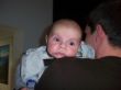 Cedric, 22.02.09,4000g,51cm.JPG