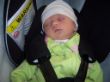 Julia-Joahnna-Maria, 07.03.09,53cm, 3230g.JPG