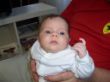 Laura, 09.04.09, 3020g,46cm.JPG