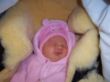 Romy, geb. 18.02.10, 3680g, 52cm.JPG