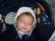 Ceylin, geb. 15.02.10, 2800g, 51cm.JPG
