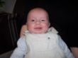 Louis, geb. 06.02.10, 3300g, 52cm.JPG