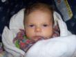 Carina Janine, geb. 19.03.10, 3190g, 51 cm.JPG