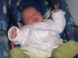 Hanna Marie, geb. 30.04.10, 3050g, 48cm.JPG