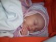 Kristina- Lena, geb. 10.07.10, 2840g,49cm.JPG