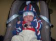 Sam, geb. 07.09.10, 4270g,57cm.JPG