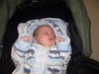 Jonas, geb. 19.08.10, 3980g, 54cm.JPG