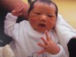 Yi Nuo, geb. 01.08.10, 3040g, 50cm.JPG