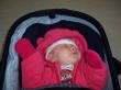 Jule, geb. 15.09.10, 2980g, 50cm.JPG