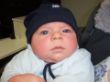 Nathan, geb. 30.08.10,3700g,53cm.JPG