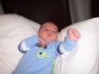 Simon, geb. 14.10.10, 3410g, 53cm.JPG
