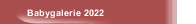 Babygalerie 2022