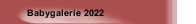 Babygalerie 2022