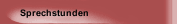 Sprechstunden