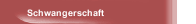 Schwangerschaft 