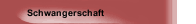 Schwangerschaft 