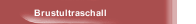 Brustultraschall