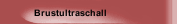 Brustultraschall