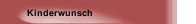 Kinderwunsch